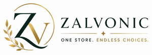 zalvonic